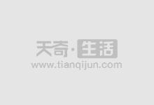 解锁财富密码:如何精准获取股票配资客户